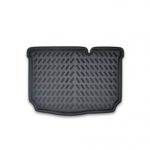 Covor portbagaj tavita cauciuc PSN Ford Fiesta 2017-2023