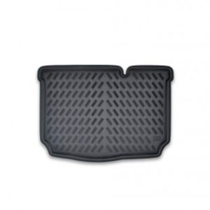Covor portbagaj tavita cauciuc PSN Ford Fiesta 2017-2023