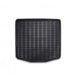 Covor portbagaj tavita cauciuc PSN Ford Focus 3 Berlina 2010-2015