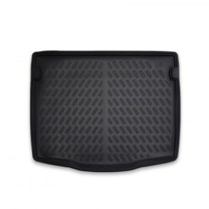 Covor portbagaj tavita cauciuc PSN Ford Kuga 3 2019-2023