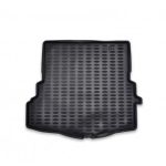 Covor portbagaj tavita cauciuc PSN Ford Mondeo Berlina 2014-2022