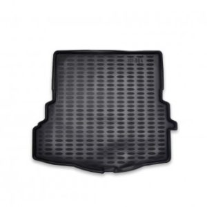 Covor portbagaj tavita cauciuc PSN Ford Mondeo Berlina 2014-2022