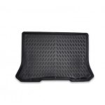 Covor portbagaj tavita cauciuc PSN Ford Tourneo Connect Van Marfa 2002-2012