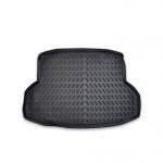 Covor portbagaj tavita cauciuc PSN Honda Civic 10 Berlina 2015-2022