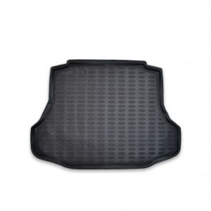 Covor portbagaj tavita cauciuc PSN Honda Civic FD6 Berlina 2011-2017
