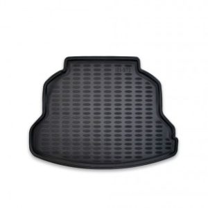 Covor portbagaj tavita cauciuc PSN Honda CR-V 2013-2017