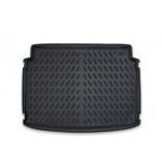 Covor portbagaj tavita cauciuc PSN Hyundai Bayon 2021-2023