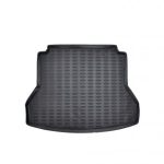 Covor portbagaj tavita cauciuc PSN Hyundai Elantra AD 6 2015-2020