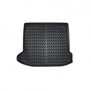 Covor portbagaj tavita cauciuc PSN Hyundai Ioniq 5 2022-2024