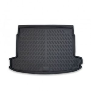 Covor portbagaj tavita cauciuc PSN Hyundai Tucson 4 2021-2024