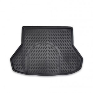Covor portbagaj tavita cauciuc PSN Kia Cerato 2018-2023