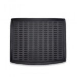 Covor portbagaj tavita cauciuc PSN Kia Sportage 4 2016-2021