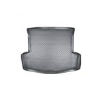 Covor portbagaj tavita Chevrolet Captiva 2006-2011