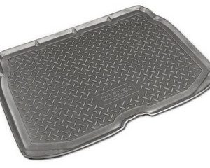 Covor portbagaj tavita Citroen C3 Picasso 2009-2017