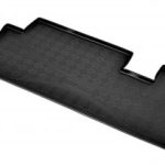 Covor portbagaj tavita Citroen Space Tourer Varianta scurta 2016-2023