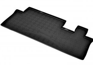 Covor portbagaj tavita Citroen Space Tourer Varianta scurta 2016-2023