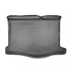 Covor portbagaj tavita Dacia Sandero 2 Stepway 2013-2020