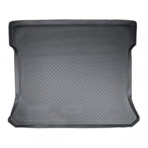 Covor portbagaj tavita Ford Tourneo Connect 2002-2012 persoane