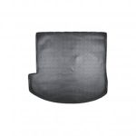 Covor portbagaj tavita Hyundai Grand Santa Fe DM varianta 7 locuri 2013-2019