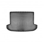 Covor portbagaj tavita Hyundai Hyundai Tucson III 2015-2020