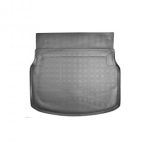 Covor portbagaj tavita Mercedes Clasa C W204 Berlina 2011-2014