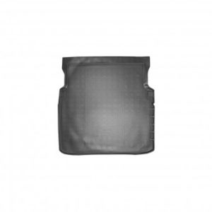 Covor portbagaj tavita Mercedes Clasa E W211 2006-2009 berlina