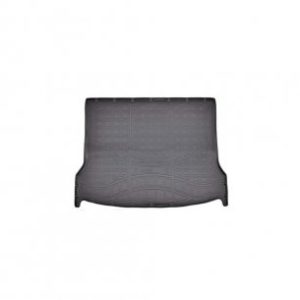 Covor portbagaj tavita Mercedes GLE V167 2019-2024