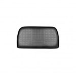Covor portbagaj tavita Mini Countryman R60 2010-2017