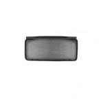 Covor portbagaj tavita Mini Hatch Copper F56 3usi cu baza joasa 2014-2023