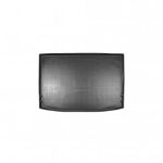 Covor portbagaj tavita Nissan Juke II 2019-2024