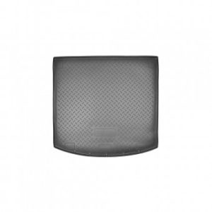 Covor portbagaj tavita Opel Antara 2006-2015