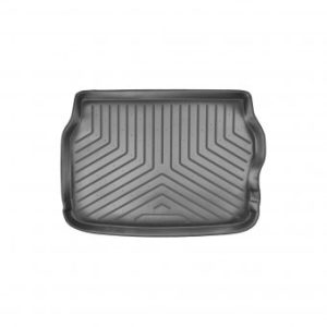Covor portbagaj tavita Opel Astra G Hatchback 1998-2009