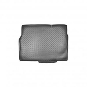 Covor portbagaj tavita Opel Astra H 2004-2013 hatchback