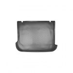 Covor portbagaj tavita Opel Combo 5 locuri 2002-2012