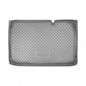 Covor portbagaj tavita Opel Corsa D 2006-2014