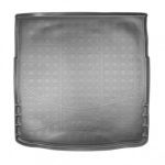 Covor portbagaj tavita Opel Insignia Berlina / Hatchback roata rezerva mare 2008-2017