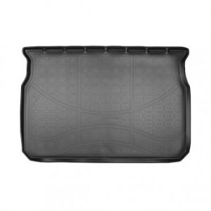 Covor portbagaj tavita Peugeot 208 2012-2019 hatchback