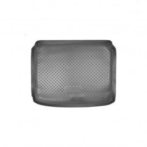 Covor portbagaj tavita Peugeot 308 Hatchback 2008-2013