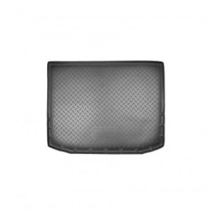 Covor portbagaj tavita Peugeot 4008 2012-2017