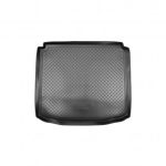 Covor portbagaj tavita Peugeot 407 Berlina 2004-2012