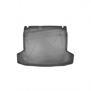 Covor portbagaj tavita Peugeot 508 I Berlina 2010-2018