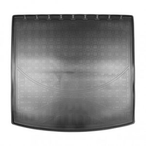 Covor portbagaj tavita Porsche Cayenne III 2018-2023