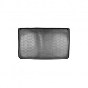 Covor portbagaj tavita Renault Captur Prefacelift 2013-2017