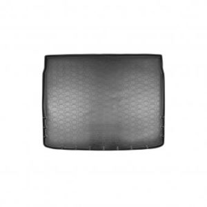 Covor portbagaj tavita Renault Kadjar 2015-2022