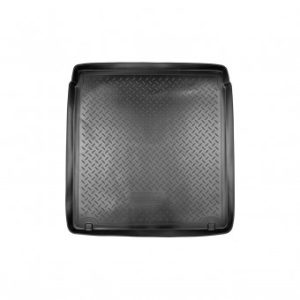 Covor portbagaj tavita Renault Laguna 3 Break 2007-2015