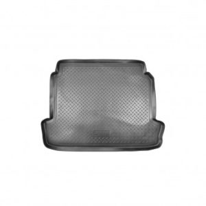 Covor portbagaj tavita Renault Megane 2 Berlina 2003-2009