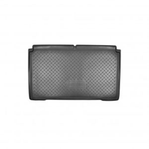 Covor portbagaj tavita Suzuki Grand Vitara 5 usi 1998-2005