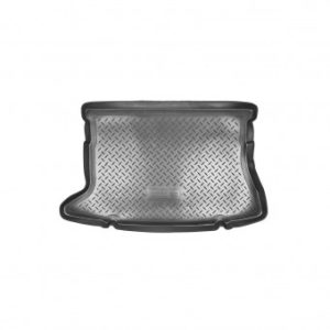 Covor portbagaj tavita Toyota Auris I E150 Hatchback 2006-2013