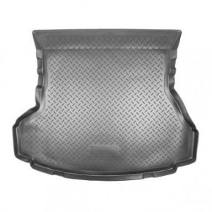 Covor portbagaj tavita Toyota Avensis T270 Berlina 2009-2018