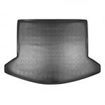 Covor portbagaj tavita Toyota Prius XW50 2015-2022